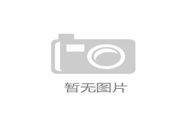 上海武博会七大专场全面覆盖各年龄层群体与多元武术项目展示 上海武博会七大专场全面覆盖各年龄层群体与多元武术项目展示
