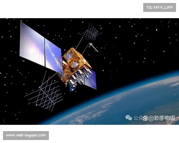 韩国新星安洗莹缺席训练引发猜测 团队回应为战术调整原因 韩国新星安洗莹缺席训练引发猜测 团队回应为战术调整原因