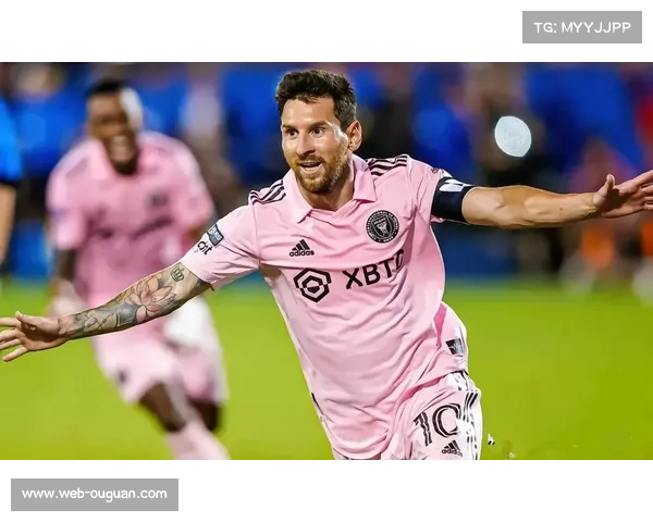 美职联季后赛首轮启三局两胜制排名靠前球队坐拥主场优势