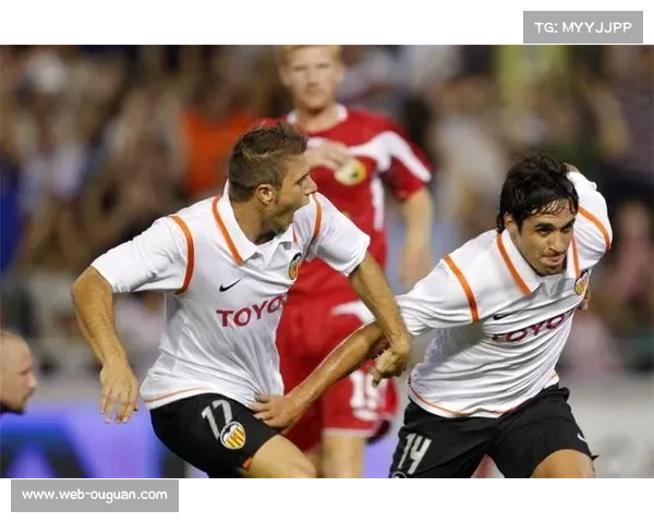 劳尔与普约尔畅谈西班牙国家德比的辉煌岁月 劳尔与普约尔畅谈西班牙国家德比的辉煌岁月