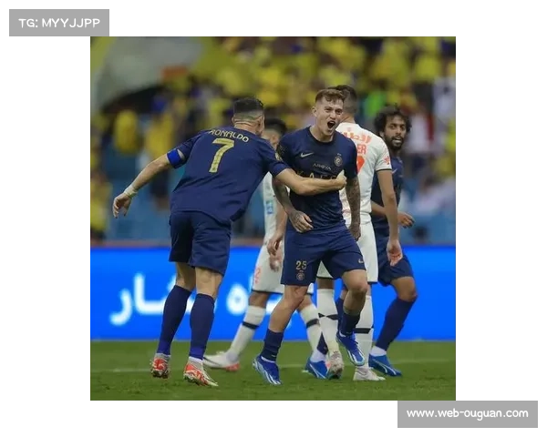 贝林厄姆:这场胜利意义重大 全队士气高涨 贝林厄姆:这场胜利意义重大 全队士气高涨