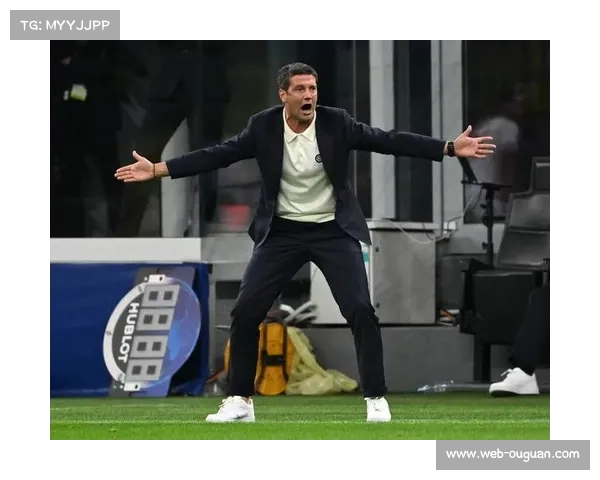 国际米兰客场挑战布拉格斯拉维亚，欧冠第四轮激战即将上演