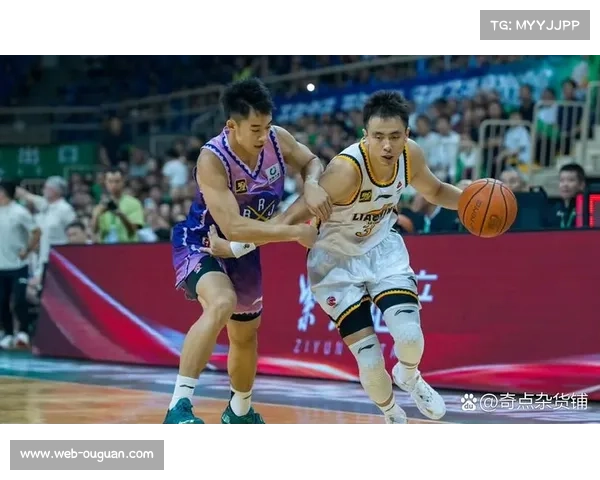 辽宁男篮年龄结构或成体能隐患，争冠概率15%