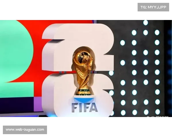 捷克3-0哈萨克斯坦,保留附加赛希望 捷克3-0哈萨克斯坦,保留附加赛希望