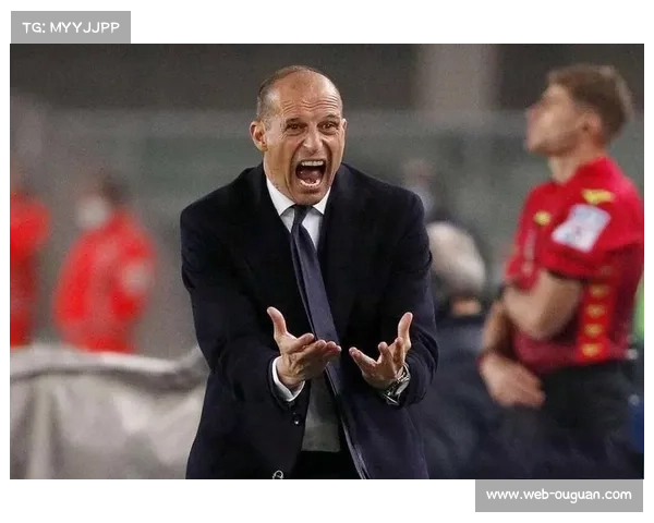 尤文两轮不胜:中场创造力缺失成阿莱格里难题 尤文两轮不胜:中场创造力缺失成阿莱格里难题