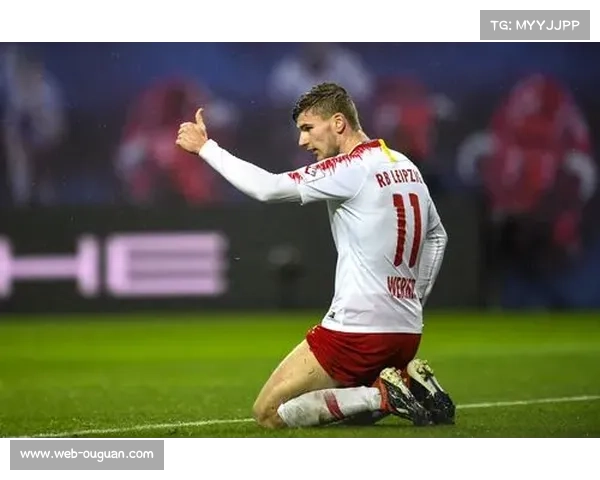 莱比锡主场闷平门兴,锋线效率不足错失登顶良机 莱比锡主场闷平门兴,锋线效率不足错失登顶良机