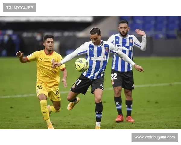 马赛客场战力平平,里尔主场强势或成抢分关键 马赛客场战力平平,里尔主场强势或成抢分关键