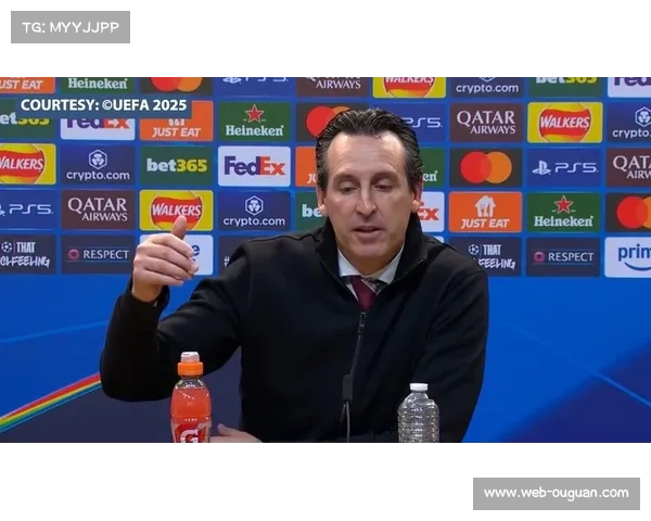 维拉十连胜背后:埃梅里调教与团队凝聚力提升 维拉十连胜背后:埃梅里调教与团队凝聚力提升