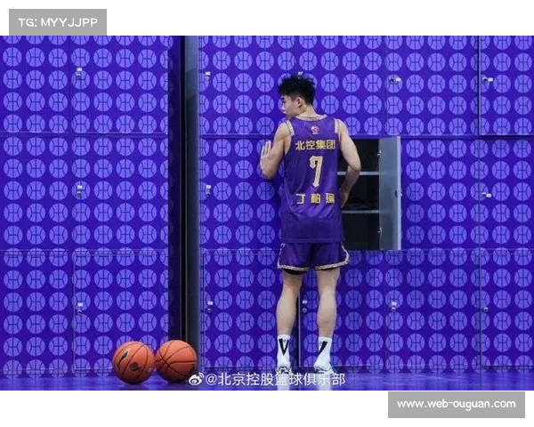 吉林男篮末节顶住北控反扑,栾利程高效22分定胜局 吉林男篮末节顶住北控反扑,栾利程高效22分定胜局