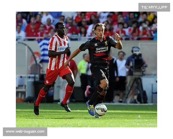 欧冠资格赛主场优势明显，客队旅行疲劳因素凸显