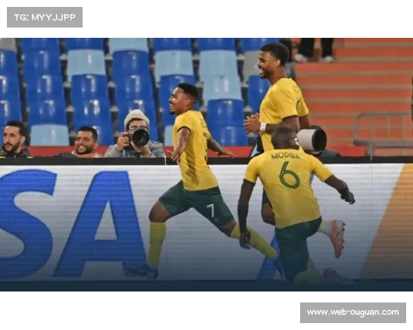 非洲杯季军战收视率创新高，萨拉赫告别战引全球关注