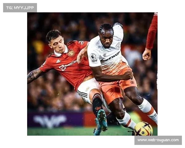 安东尼奥式结果导向战术盛行，身体对抗强度预计提升