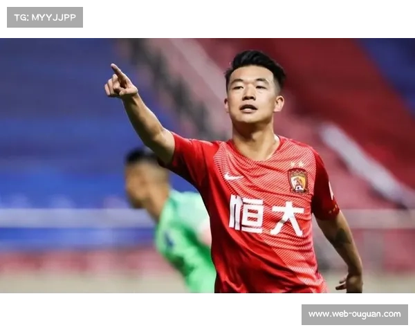 辽宁铁人引进李提香、严鼎皓，内援补强力度显著