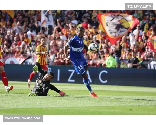 法国足球青训体系改革:年轻球员培养模式的新探索 法国足球青训体系改革:年轻球员培养模式的新探索