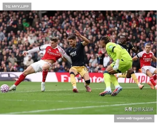 狼队vs阿森纳：副班长主场迎战领头羊，强弱对话悬念几何