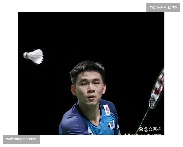 新加坡国际系列赛收官，泰国选手包揽男女单打冠军